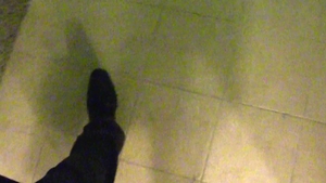 Debt Dandy: A Glimpse into Prague's Dirty Soul Mate