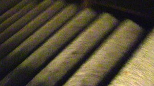 Debt Dandy: A Glimpse into Prague's Dirty Soul Mate