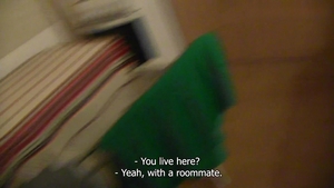 Debt Dandy: e