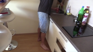 Debt Dandy: Bailing Out The Boyfriend - A Gay Debt Story