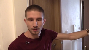 Debt Dandy: Savoring Every Inch of His Untouched Paradise