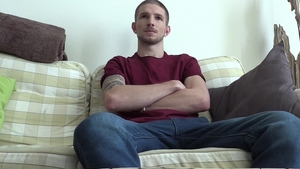 Debt Dandy: Savoring Every Inch of His Untouched Paradise