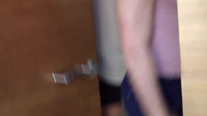 masqulin: Logan Moore Takes on Miller