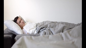 Missionary Boys: Elder Hardt's Casual Approach