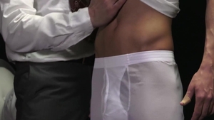 Missionary Boys: Pay Your Dues