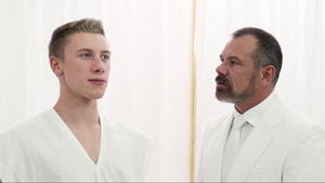 Missionary Boys: Under the Guise of Faithfulness