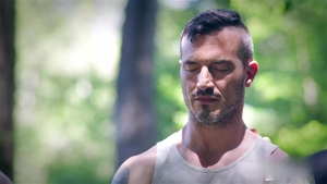 Disruptive Films: The Hairy Hole Hideaway