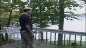 Boyz Party: Private Bubblebutt Fun