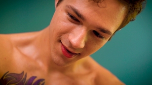 ASGmax Originals: Aiden Masters' Secret Skills Revealed