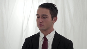 Missionary Boys: Noli Explores the Young Man's Body