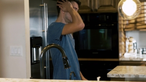 Deep Inside: Tasting Savage Love Outside the Window