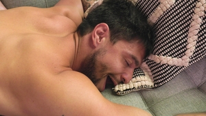 Next Door Buddies: Alpha Studio Group's wild ride