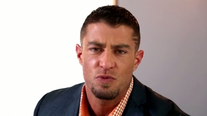 Cody Cummings: Peeling Back the Plaid Layers