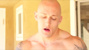 Next Door Raw: Old Mates Break Free in Dirty Secrets