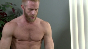 Men Over 30: Men Falling for Seductive Daddy's Workshop