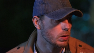 Disruptive Films: Unraveling The Thread Of Deceit