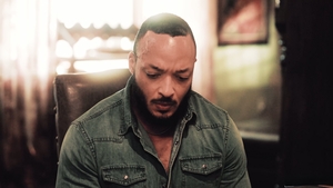 Disruptive Films: Roleplay Madness: Doctors & Nurses