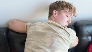 AmateurGayPOV: On the Same Wavelength