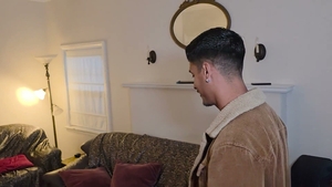 AmateurGayPOV: From James to Apollo Fates