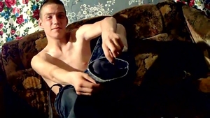 teensandtwinks: The Art of Masturbating: Small Guys Edition