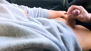 Uber's Hot Connection: The Story of Liam and Luke