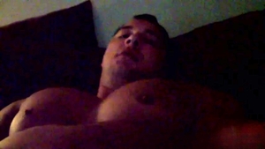 americanmusclehunks: Early Morning Erections
