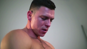 Inmate Fantasy: Raw and Twisted Reunion