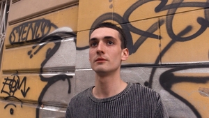 Prague's Most Talented Masseur
