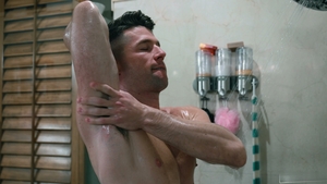 When Love Between Two Men Turns to Obsession