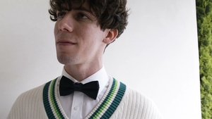 Modern-Day Sins: Petition Pleasures: Deep in the Twink