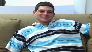Stroke That Dick: Size 10 Shoes Fit this Tight End's Big Feet