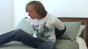 Next Door Twink: SoCal Beach Babe Shows Off Big Cock