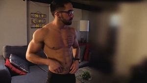 Zack’s Unmasked Dirty Little Secrets
